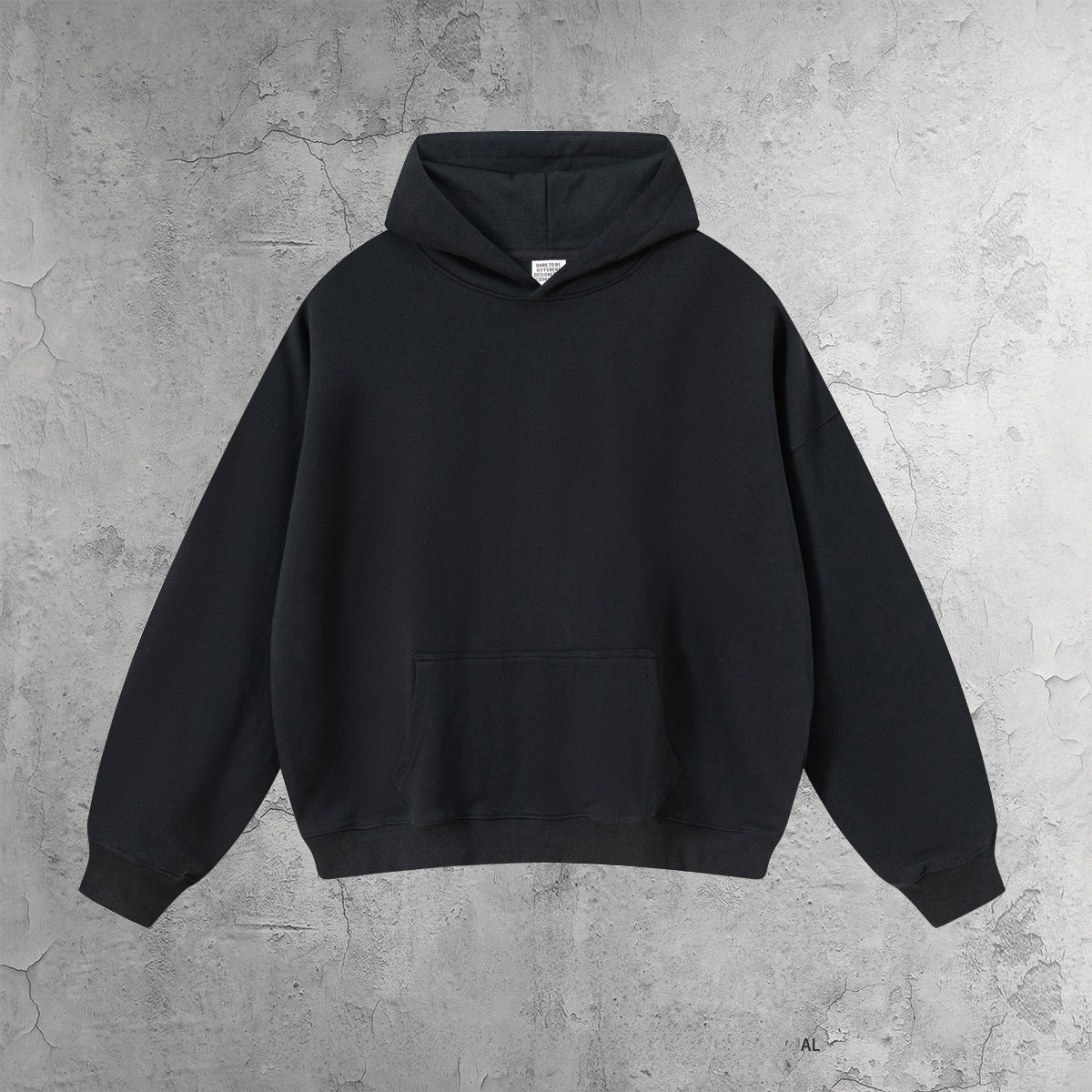 Men's Sweat Pants