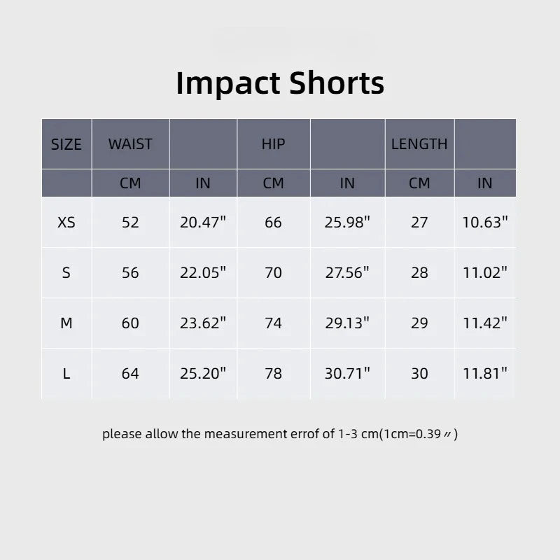 New Four Seasons 2-piece Sports Set Short Sleeve Round Neck Seamless Indoor Yoga Top Boxing Fitness Running Shorts Sports Set