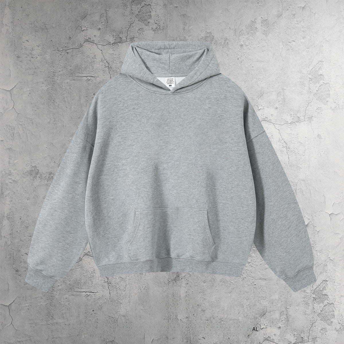 Men's Sweat Pants
