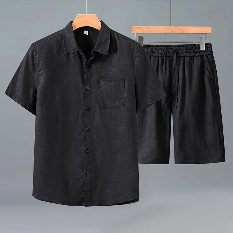Linen set