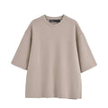 Womens Clothing Set