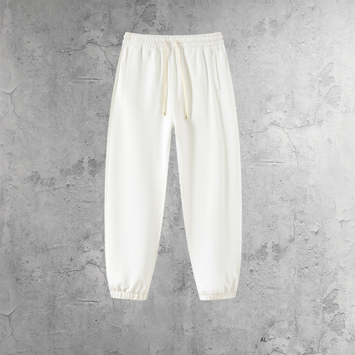 Men's Sweat Pants