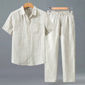Linen set