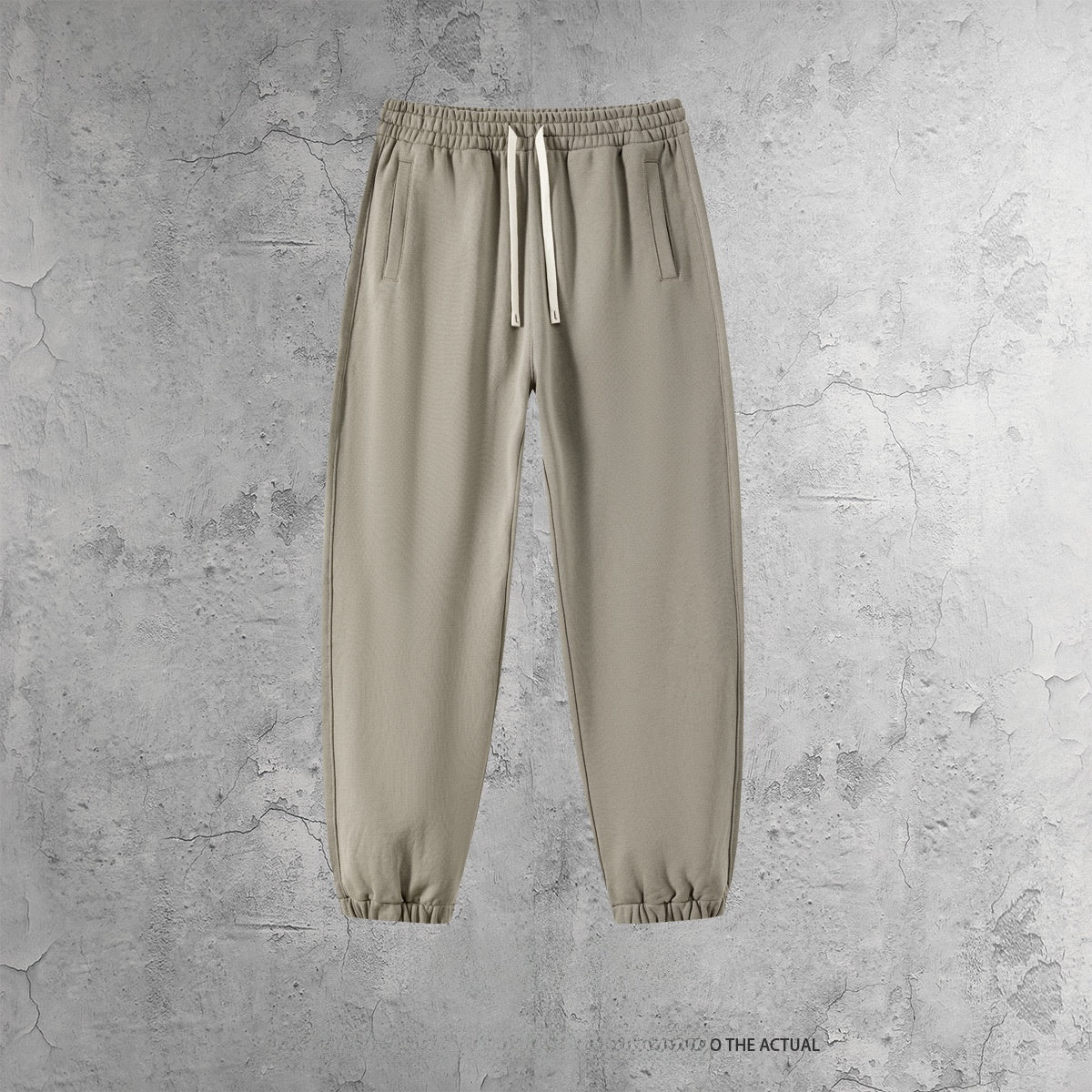 Men's Sweat Pants