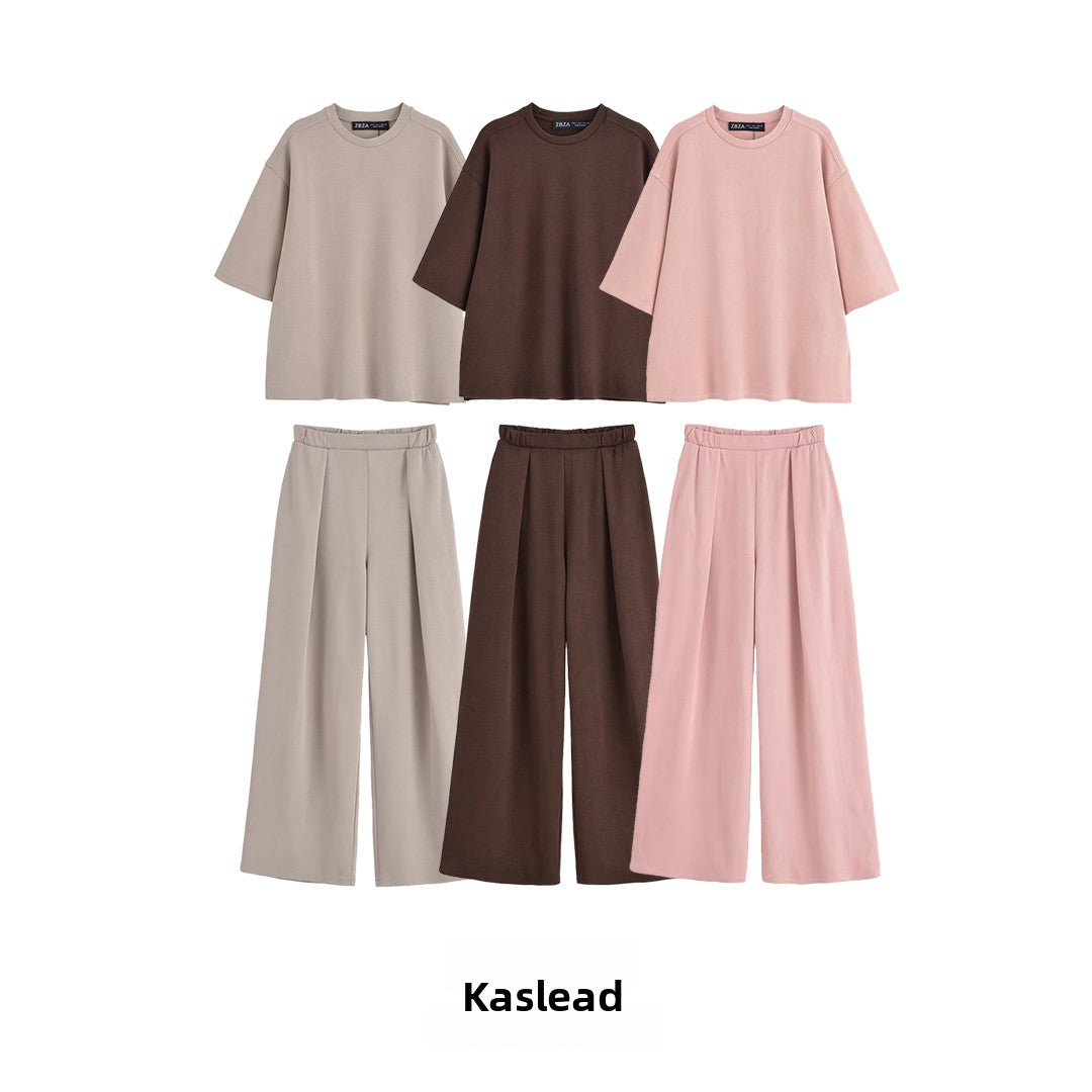 Womens Clothing Set