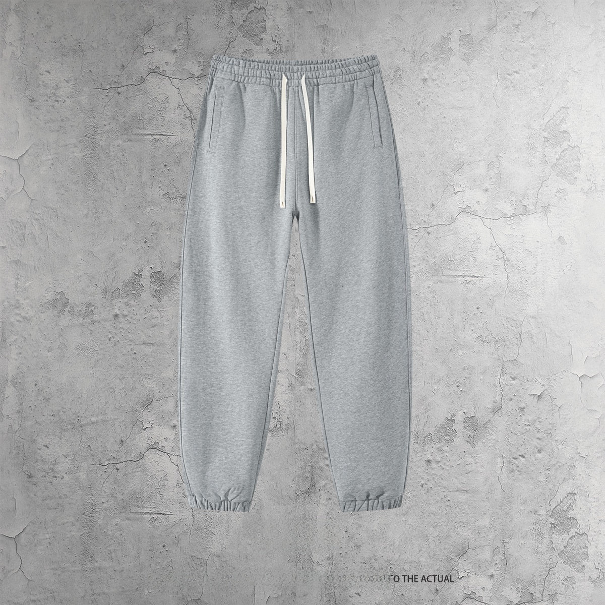 Men's Sweat Pants