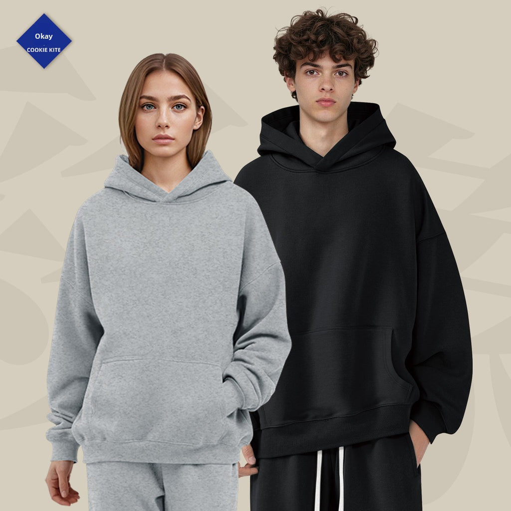 Men's Sweat Pants