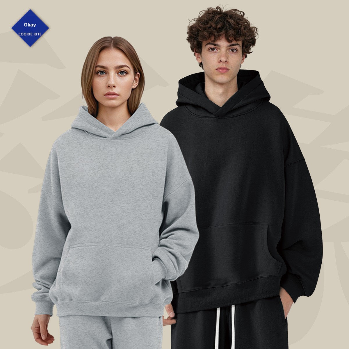 Men's Sweat Pants