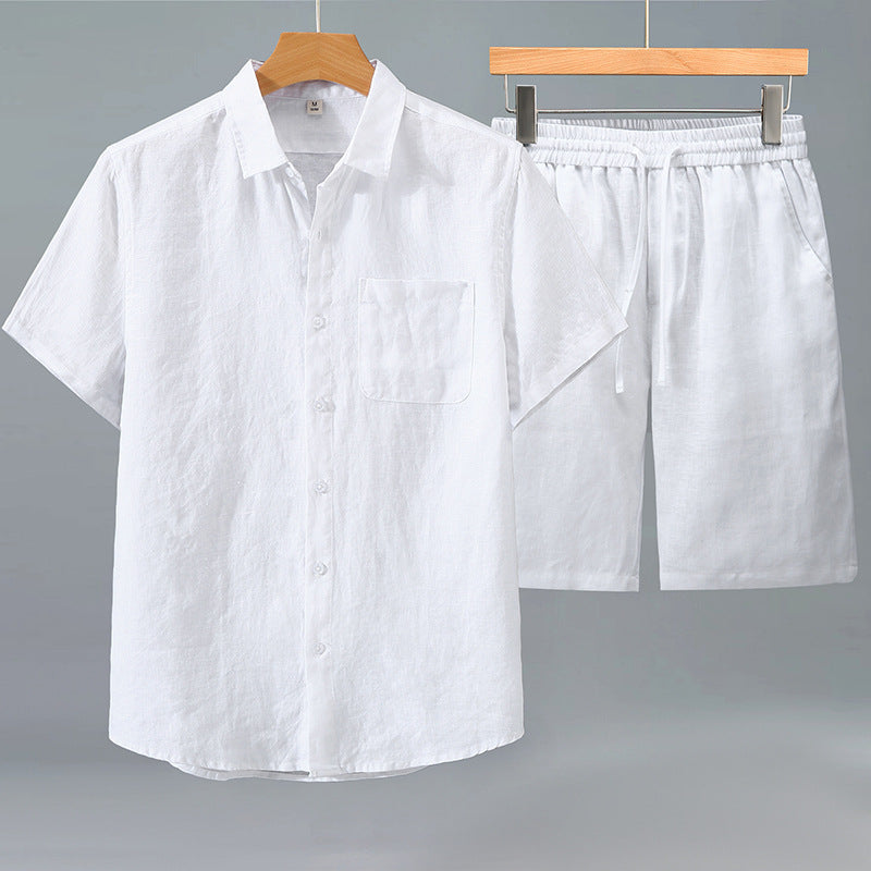 Linen set