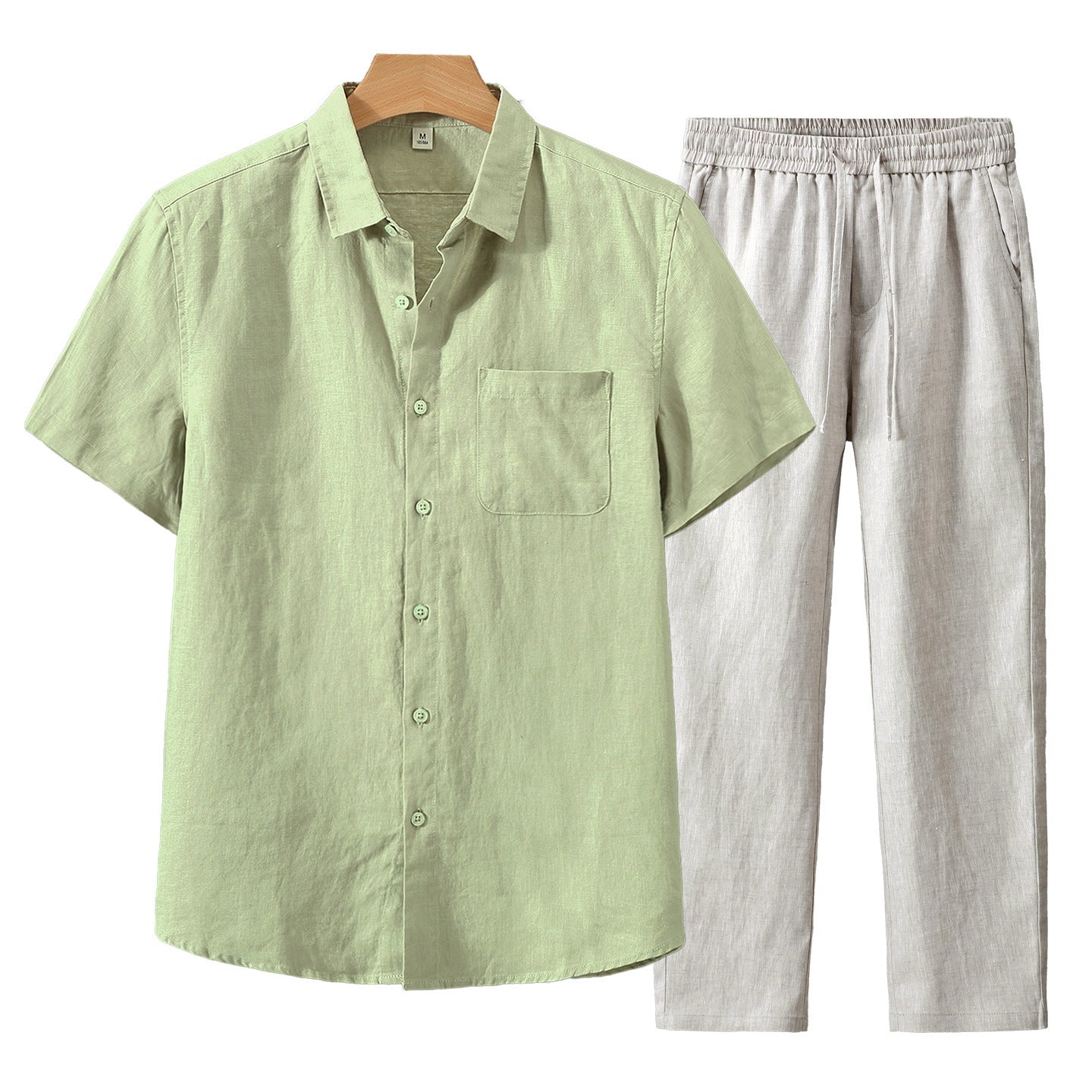 Linen set