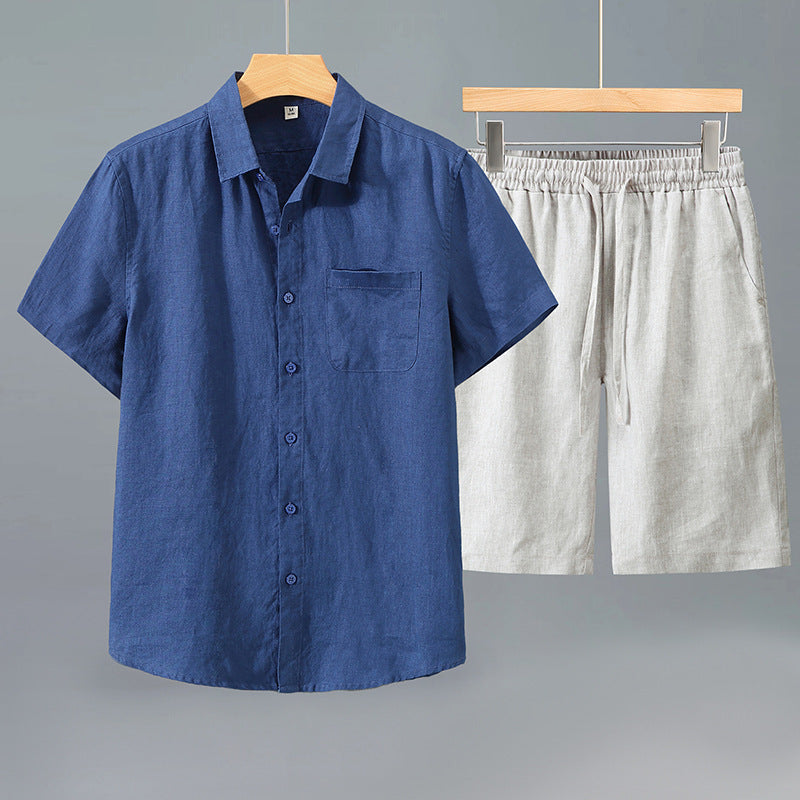 Linen set