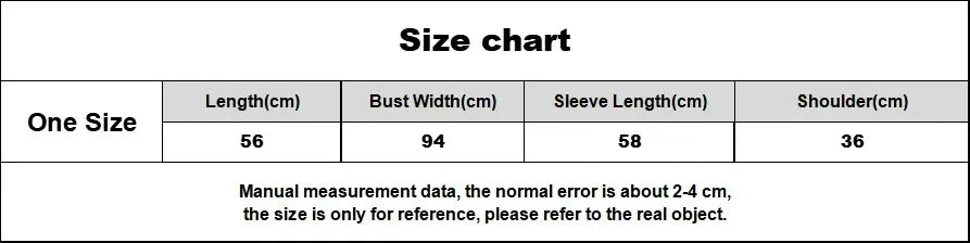 French V-Neck Chic Long Sleeved Blouse Women's Spring Summer Ruffled Casual Top New Design