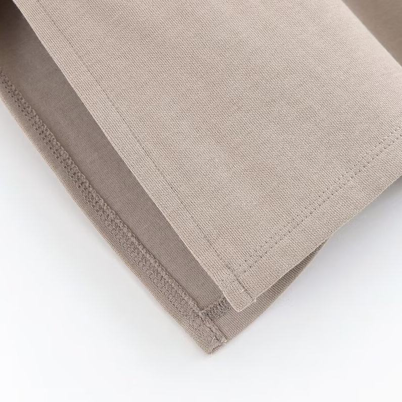 Womens Clothing Set