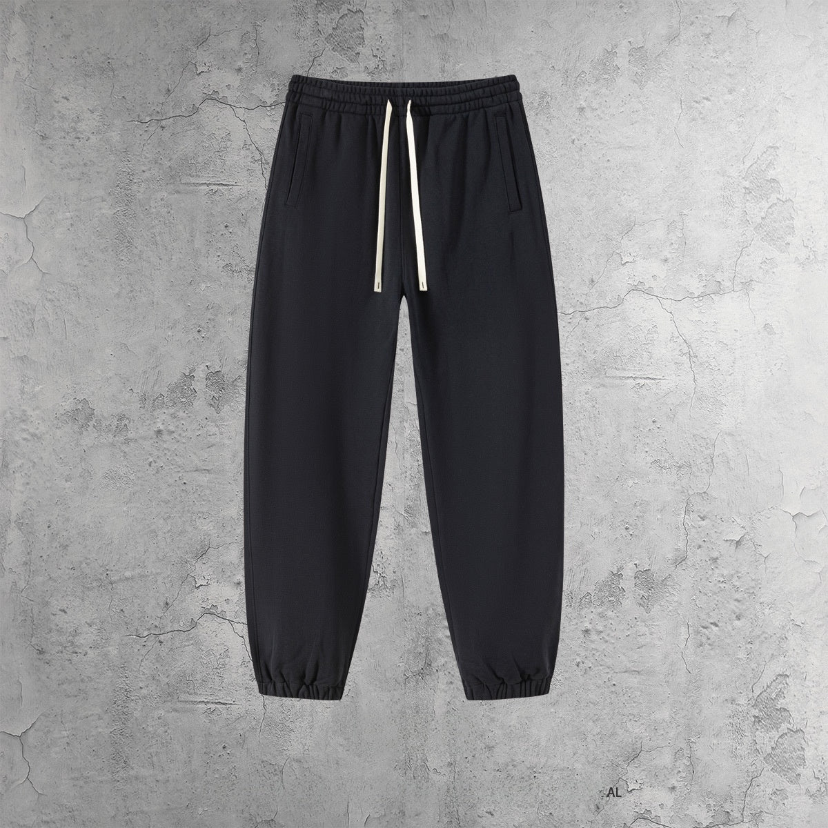 Men's Sweat Pants