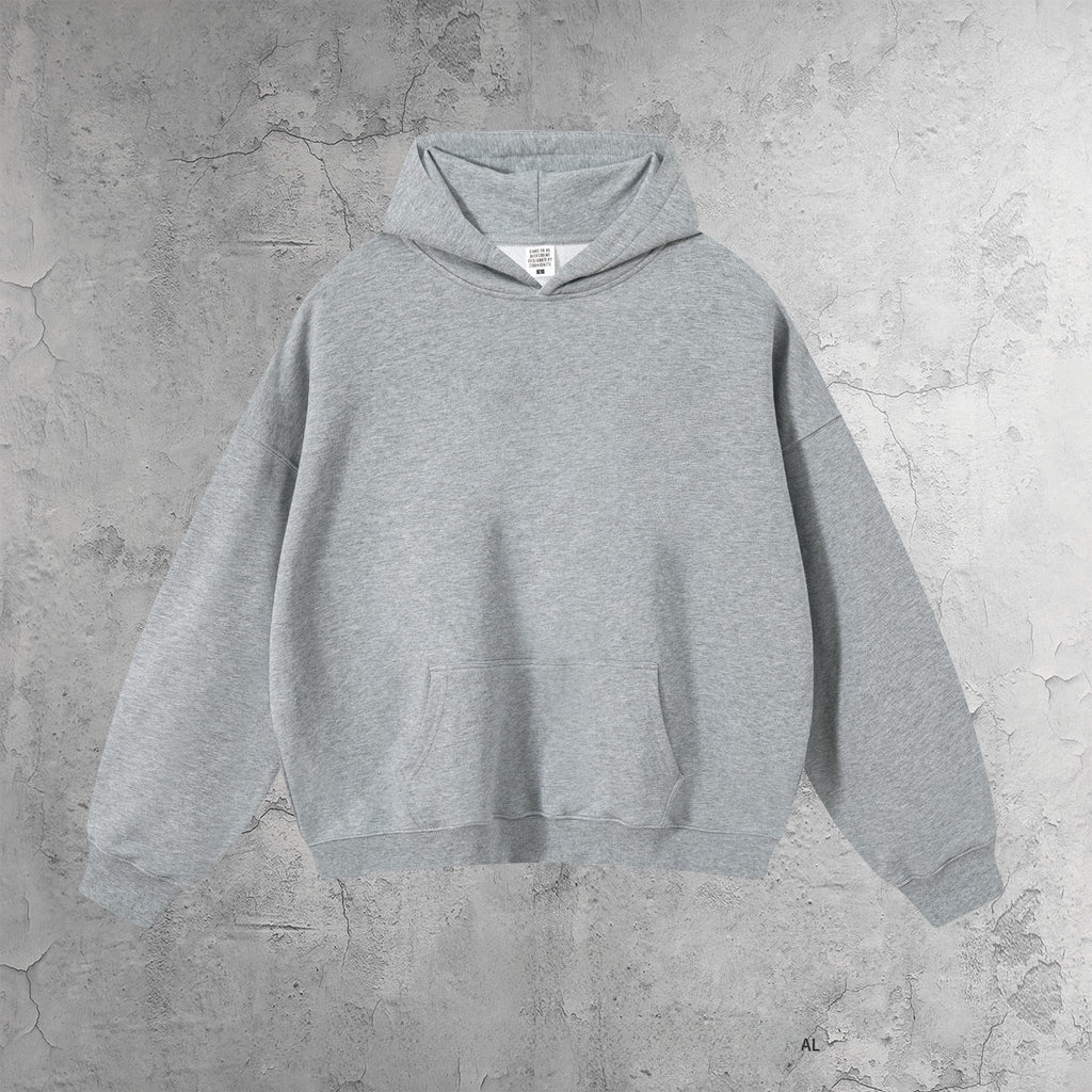 Men's Sweat Pants