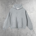 Men's Sweat Pants