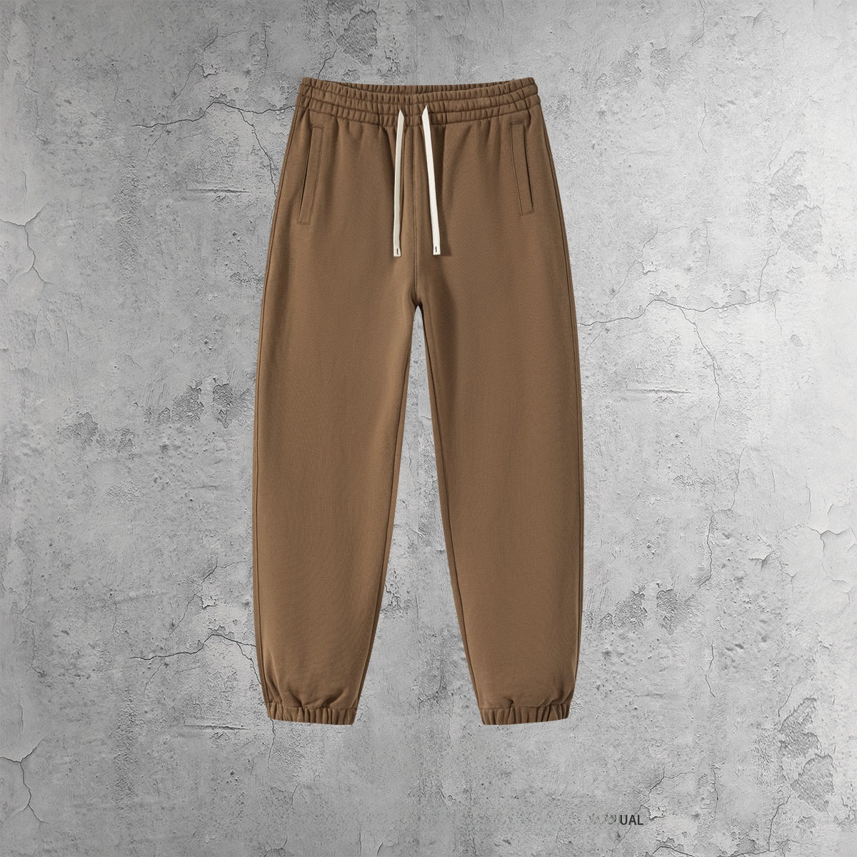 Men's Sweat Pants