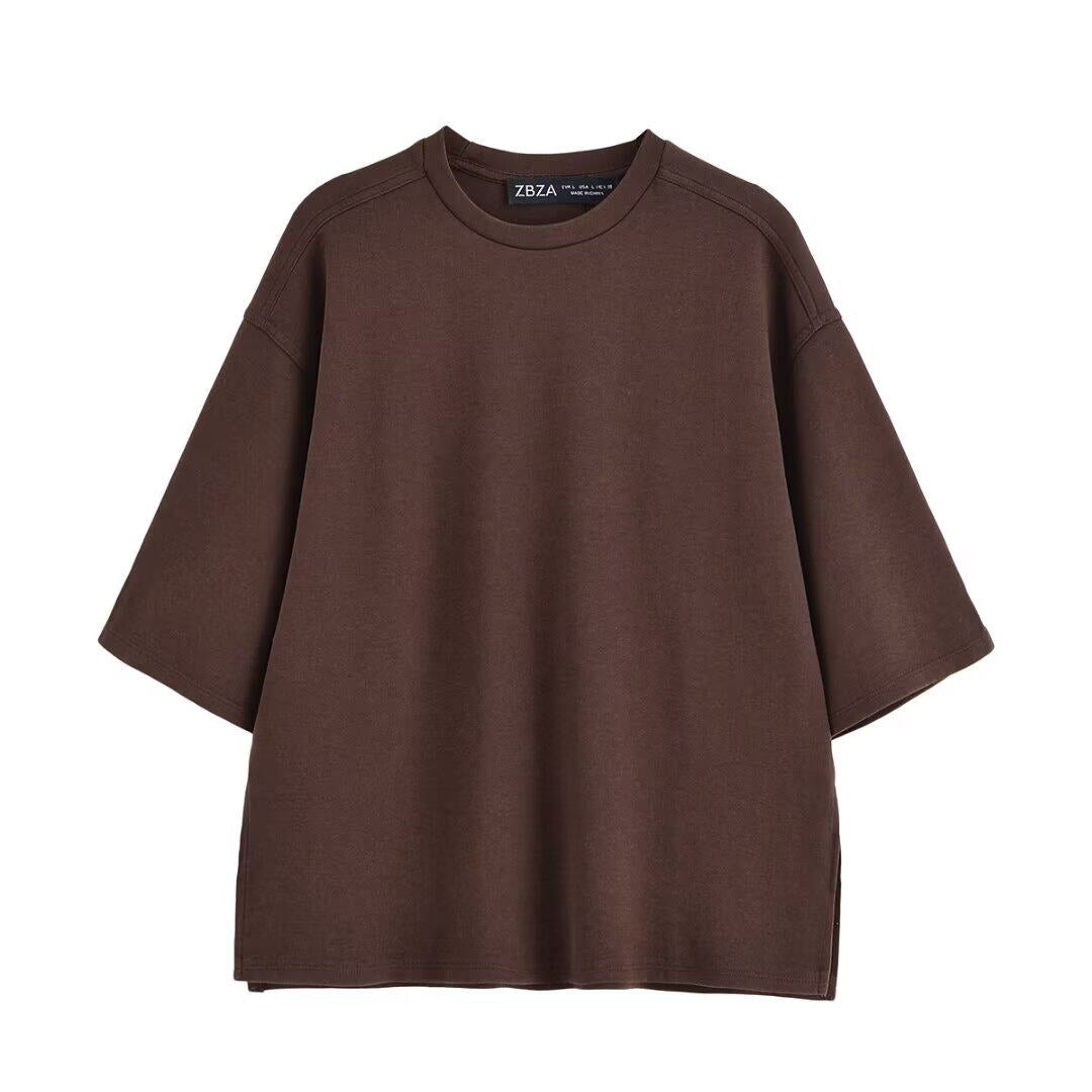 Womens Clothing Set