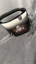 Ed Hardy purse