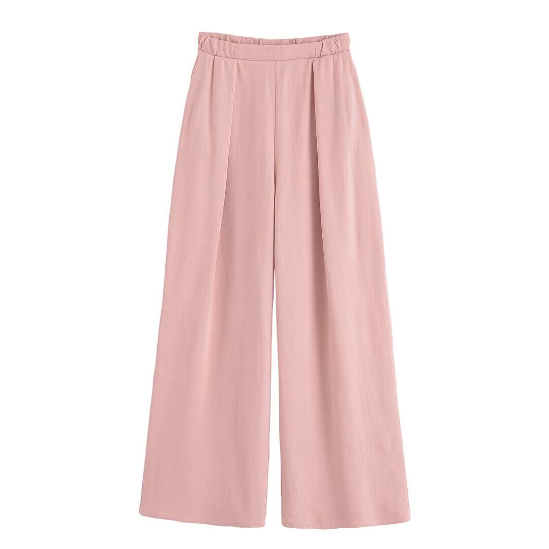 Womens Clothing Set
