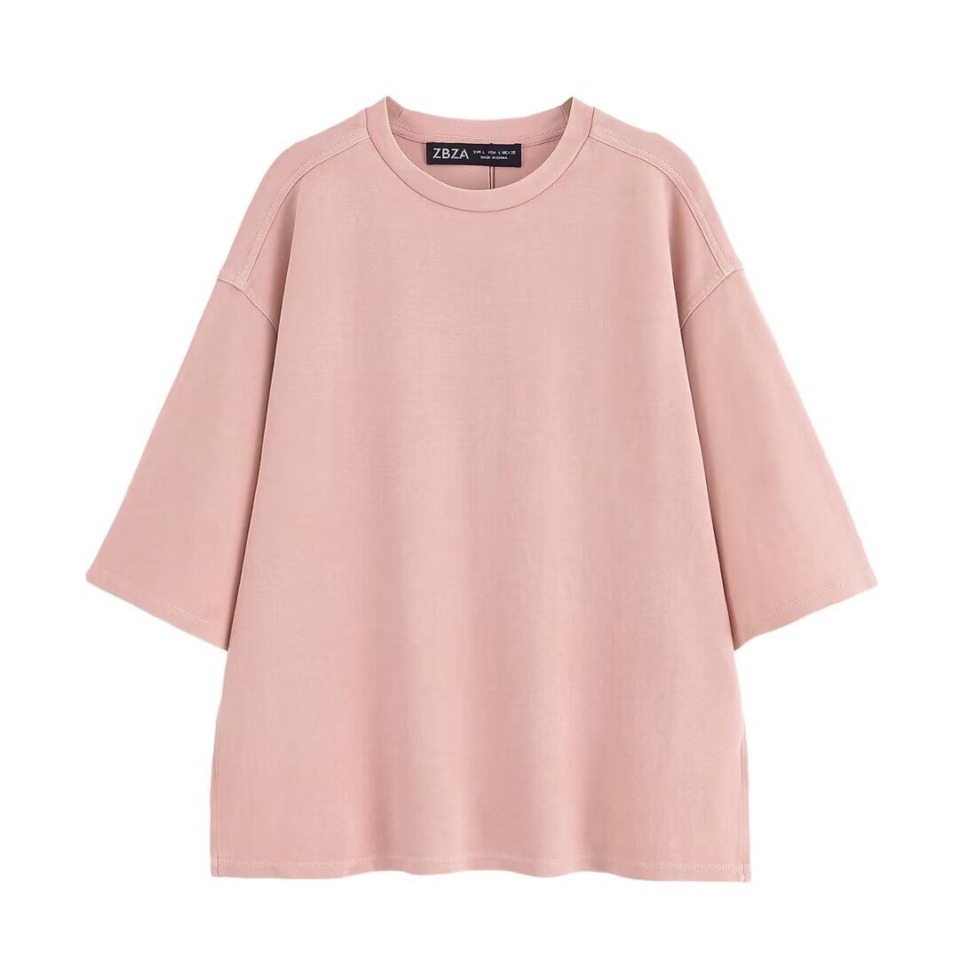 Womens Clothing Set