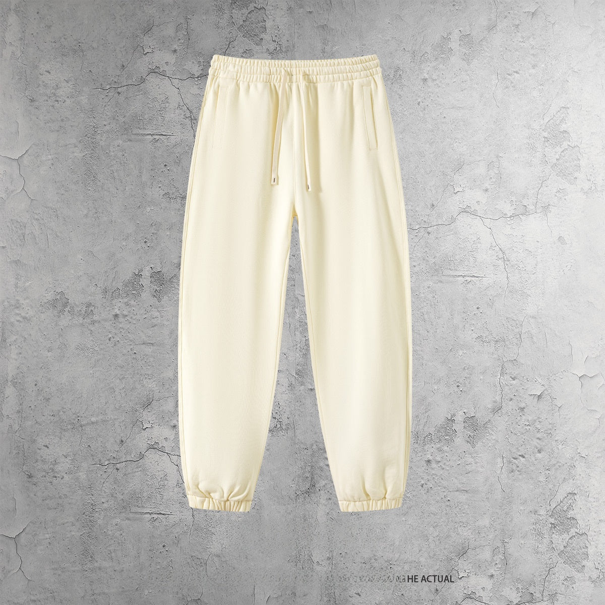 Men's Sweat Pants