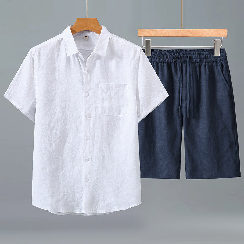 Linen set