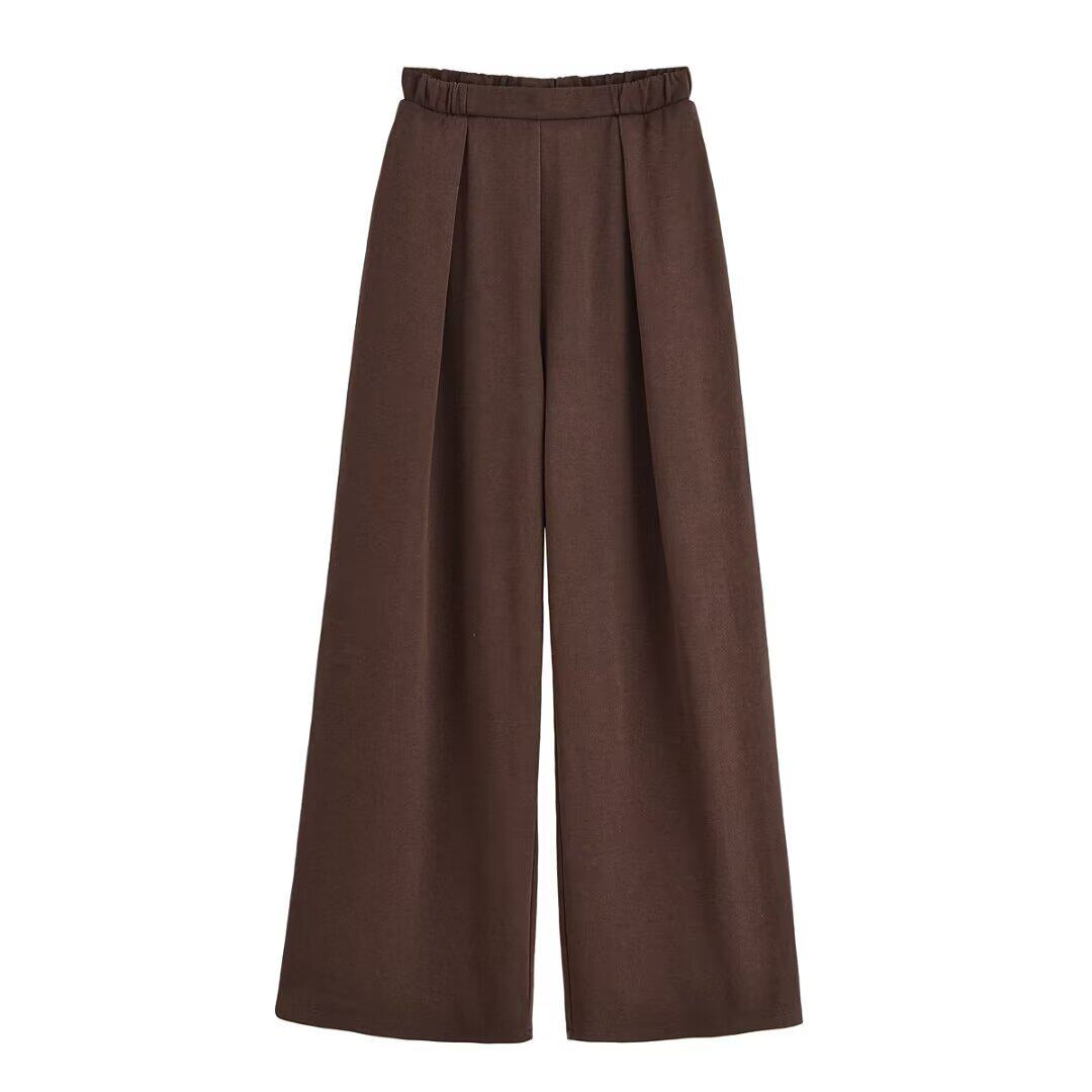 Womens Clothing Set