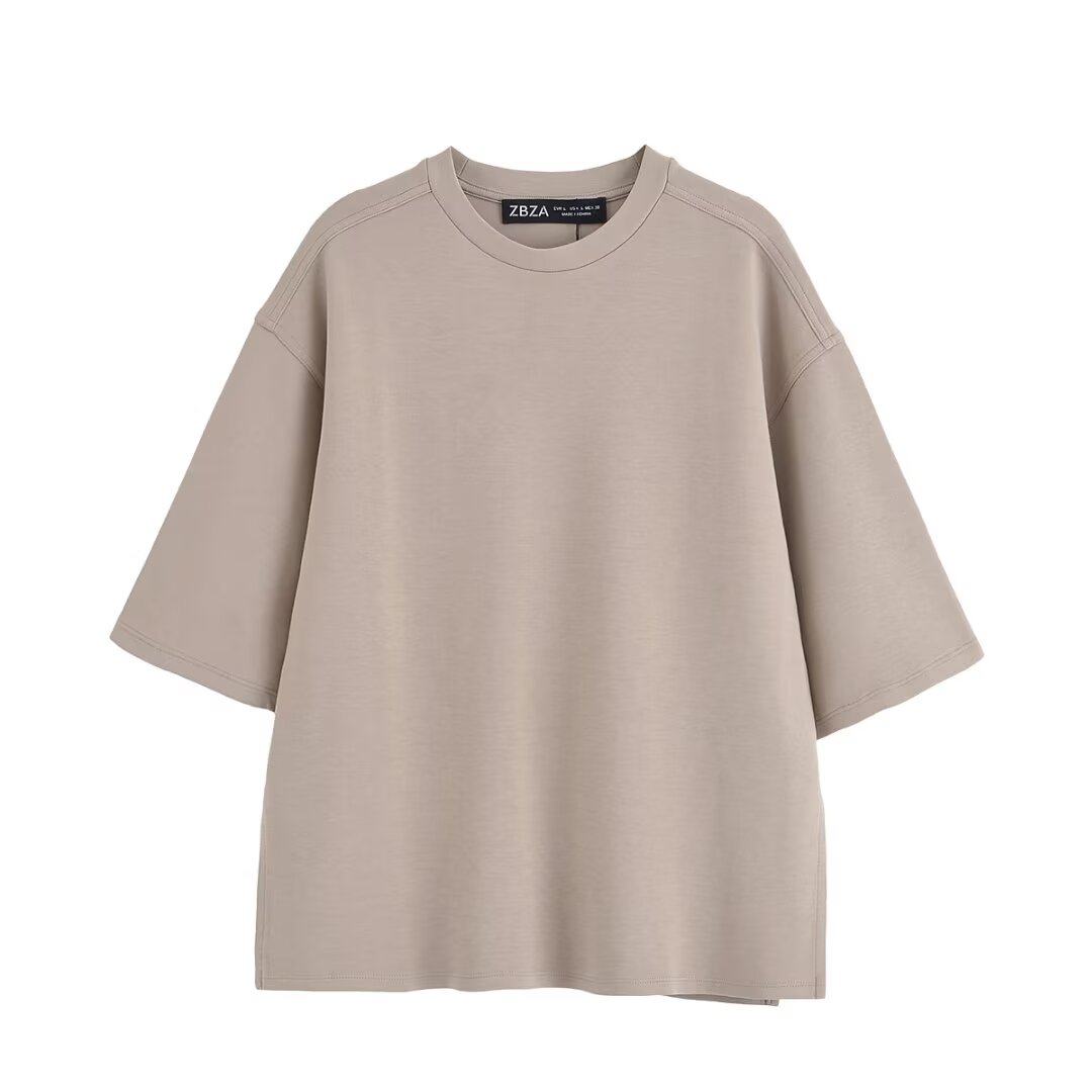 Womens Clothing Set