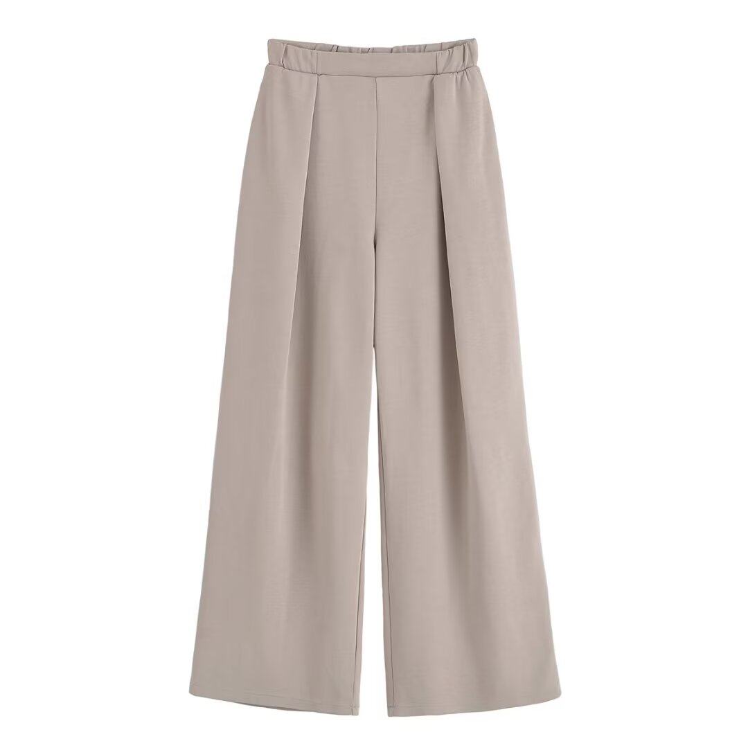 Womens Clothing Set