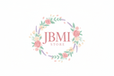 JBMI - Home